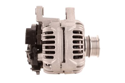 GENERATOR WALKER WAL00618 1