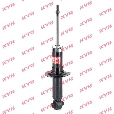 AMORTIZOR KYB 340042 12