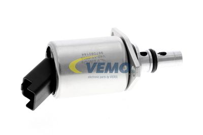 SUPAPA REGLAJ CANTITATE COMBUSTIBIL (SISTEM COMMON-RAIL) VEMO V42110005 49