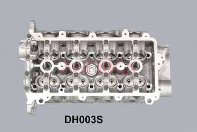 CHIULASA ASHIKA DH003S 5