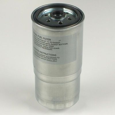 KRAFTSTOFFFILTER DELPHI HDF571 11