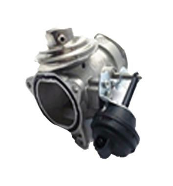 Zawór AGR ASSO 70.0028