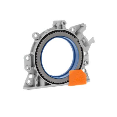 SIMERING ARBORE COTIT CORTECO 20031751B 0