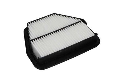 FILTRU AER AMC Filter DA753 20