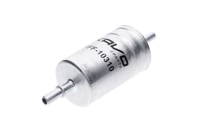 FILTRU COMBUSTIBIL Kavo Parts FFF10310 7