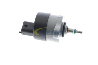 DRUCKREGELVENTIL COMMON-RAIL-SYSTEM VEMO V24110018 19