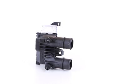 INTERCOOLER COMPRESOR NISSENS 961483 34