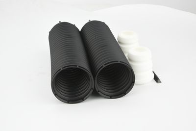 CHIT PROTECTIE PRAF AMORTIZOR FEBEST VLSHBS40IIFKIT 38