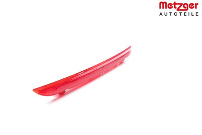 STOP SUPLIMENTAR METZGER AUTOTEILE 2080099 32