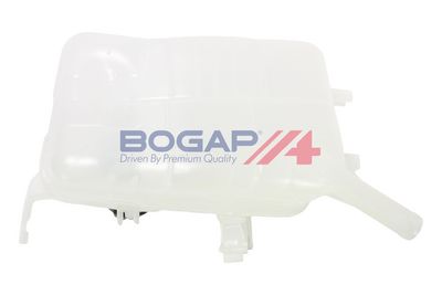 VAS DE EXPANSIUNE RACIRE BOGAP R4240104 4