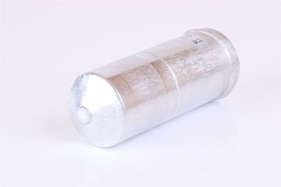 USCATOR AER CONDITIONAT NISSENS 95437 18