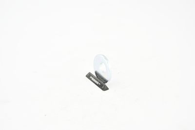 NACHLAUFSCHALE CORP AXE FEBEST 0730002 10