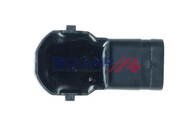 SENSOR AJUTOR PARCARE BOGAP R7119103 1