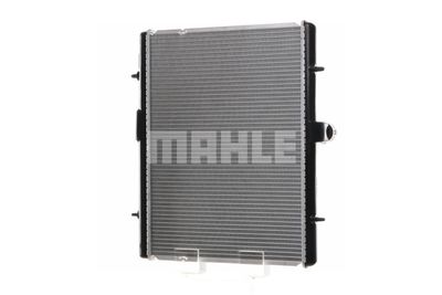 RADIATOR RACIRE MOTOR MAHLE CR889000S 37