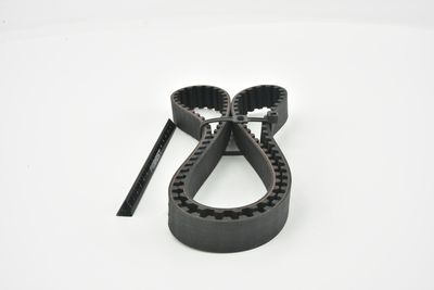 CUREA DE DISTRIBUTIE FEBEST 42140VAZ2108 15