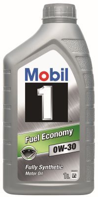 Olej silnikowy MOBIL 1 ESP LV 0W30 1L MOBIL 151065 produkt
