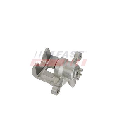 ETRIER FRANA FAST FT02504 1