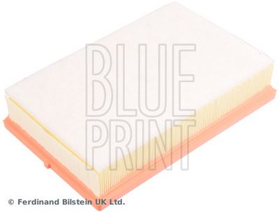 LUFTFILTER BLUE PRINT ADBP220066 1