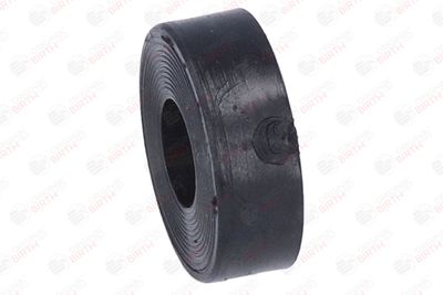 BUCșă AMORTIZOR BIRTH 4149 4