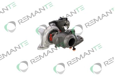 COMPRESOR SISTEM DE SUPRAALIMENTARE