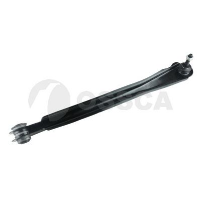 носач, окачване на колелата OSSCA 79104