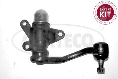 CORTECO Valdymo svirtis