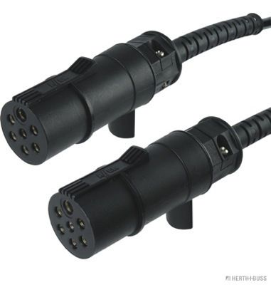 Vorschau 51276530 Ansicht 2