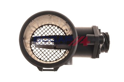 SENZOR DEBIT AER BOGAP C6110111 3