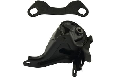 Подвеска, двигатель KAVO PARTS EEM-4089 для HYUNDAI TUCSON
