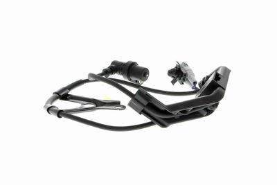 SENZOR TURATIE ROATA VEMO V70720053 6