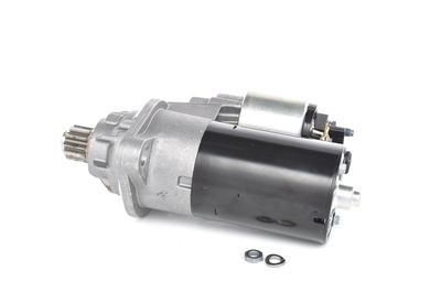 STARTER BOSCH 0001121022 6