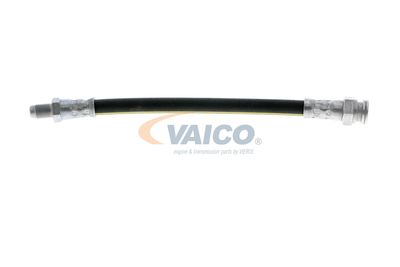 BREMSSCHLAUCH VAICO V240958 11