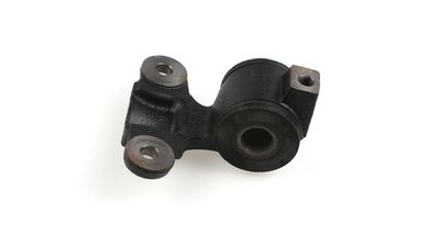 SUPORT TRAPEZ SKF VKDS333077 3