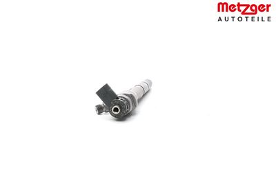 INJECTOR METZGER AUTOTEILE 0870254 11