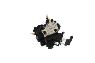 POMPA DE INALTA PRESIUNE REMANTE 002002000114R 59