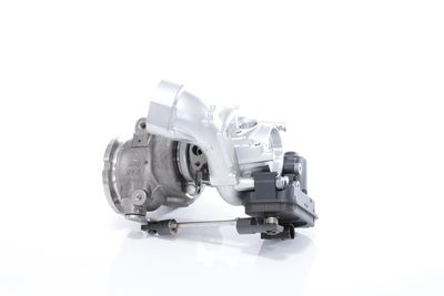 LADER AUFLADUNG BTS Turbo T918714 29