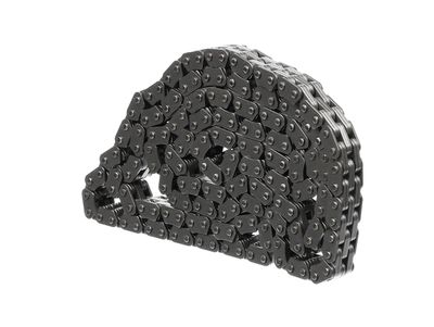 LANT DISTRIBUTIE ET ENGINETEAM RC0012 5