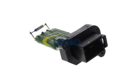 REGLAJ SUFLANTA DE INTERIOR VEMO V25031633 43