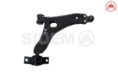 BRAT SUSPENSIE ROATA SIDEM 3275