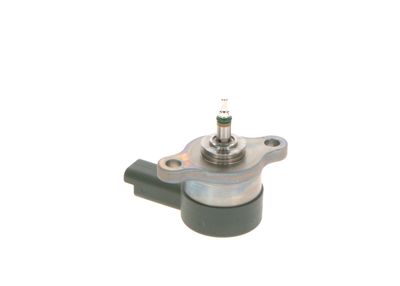 SUPAPA CONTROL PRESIUNE SISTEM - COMMON-RAIL BOSCH 0281002493 12