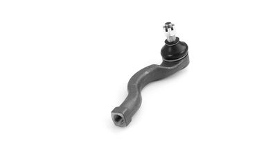 SPURSTANGENKOPF SKF VKDY815505 13