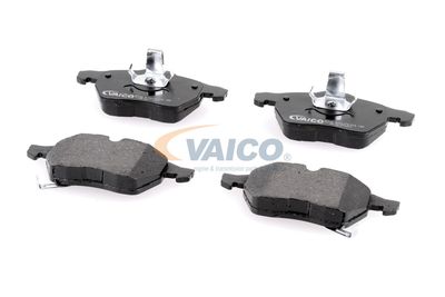 BREMSBELAGSATZ SCHEIBENBREMSE VAICO V408038 13