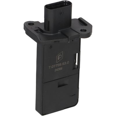 SENZOR DEBIT AER PIERBURG 707759930 3