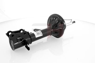 AMORTIZOR GH GH353422H 2