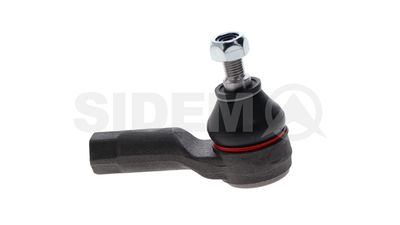 CAP DE BARA SIDEM 71336 17