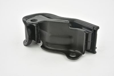 SUPORT TRANSMISIE AUTOMATA FEBEST HM071 33