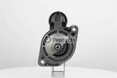 Rozrusznik PROTECH IR8311