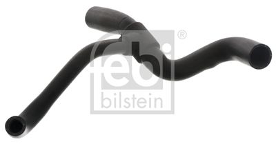 Radiator Hose FEBI BILSTEIN 47755