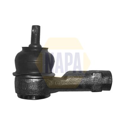 NAPA Tie Rod End NST6058