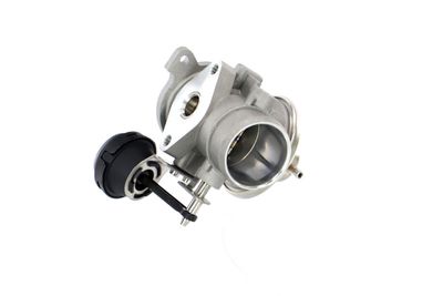 MODUL-EGR REMANTE 010001000062R 26